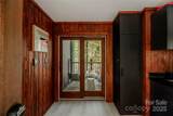 195 Still Waters Lane - Photo 12