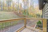 74 Panther Ridge Drive - Photo 11