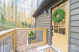 74 Panther Ridge Drive - Photo 12