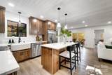 74 Panther Ridge Drive - Photo 13