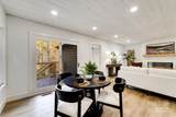 74 Panther Ridge Drive - Photo 18