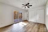 74 Panther Ridge Drive - Photo 21