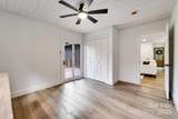 74 Panther Ridge Drive - Photo 23