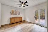 74 Panther Ridge Drive - Photo 24