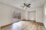 74 Panther Ridge Drive - Photo 26
