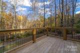74 Panther Ridge Drive - Photo 28