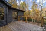 74 Panther Ridge Drive - Photo 29