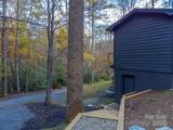 74 Panther Ridge Drive - Photo 36