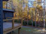 74 Panther Ridge Drive - Photo 38