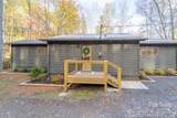 74 Panther Ridge Drive - Photo 10