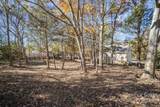 7921 Carmel Oaks Court - Photo 12