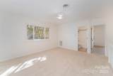 7921 Carmel Oaks Court - Photo 38