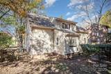 7921 Carmel Oaks Court - Photo 44