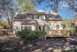 7921 Carmel Oaks Court - Photo 45