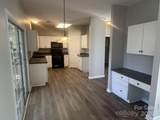 6329 Elderslie Drive - Photo 8