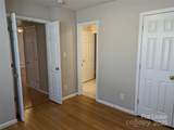 152 Everett Park Drive - Photo 11