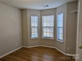 152 Everett Park Drive - Photo 12