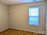 152 Everett Park Drive - Photo 17
