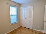 152 Everett Park Drive - Photo 18