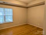 152 Everett Park Drive - Photo 21