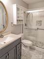 152 Everett Park Drive - Photo 22