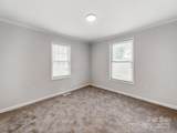 681 Hiddenite Church Road - Photo 18