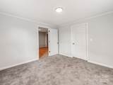 681 Hiddenite Church Road - Photo 19