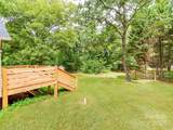 681 Hiddenite Church Road - Photo 25