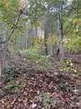 9999 Fox Town Road - Photo 2