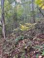 9999 Fox Town Road - Photo 3
