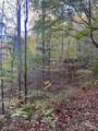 9999 Fox Town Road - Photo 4