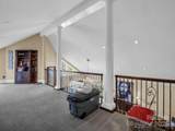 1102 Mountain Road - Photo 29