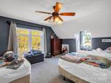 1102 Mountain Road - Photo 33