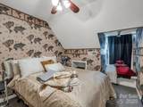 1102 Mountain Road - Photo 34