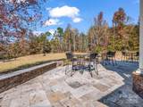 1102 Mountain Road - Photo 40