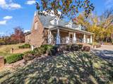 1102 Mountain Road - Photo 44