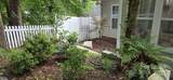 1144 Blowing Rock Cove - Photo 21