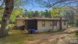 7918 Silver Maple Lane - Photo 11
