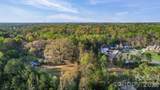 7918 Silver Maple Lane - Photo 6
