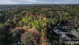 7918 Silver Maple Lane - Photo 7