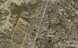 7918 Silver Maple Lane - Photo 8