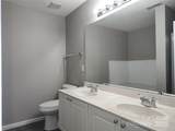467 Doughton Lane - Photo 11