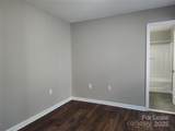 467 Doughton Lane - Photo 15