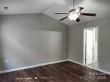 467 Doughton Lane - Photo 10