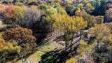 00 Waxhaw Highway - Photo 5