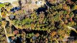 00 Waxhaw Highway - Photo 7