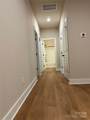405 Scarlett Oak Court - Photo 30
