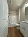 405 Scarlett Oak Court - Photo 32