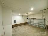405 Scarlett Oak Court - Photo 34