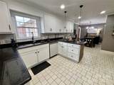 707 Barr Street - Photo 22